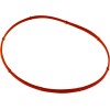 Garnitură DERBY RUB 07-20 BT JAMES GASKETS JGI-17369-06