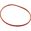 Garnitură DERBY RUB 07-20 BT JAMES GASKETS JGI-17369-06 Garnitură DERBY RUB 07-20 BT JAMES GASKETS JGI-17369-06 thumb