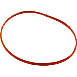 Garnitură DERBY RUB 07-20 BT JAMES GASKETS JGI-17369-06 Garnitură DERBY RUB 07-20 BT JAMES GASKETS JGI-17369-06