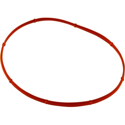 Garnitură DERBY RUB 07-20 BT JAMES GASKETS JGI-17369-06 Garnitură DERBY RUB 07-20 BT JAMES GASKETS JGI-17369-06