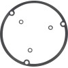 Garnitură capac ambreiaj JAMES GASKETS JGI-25416-70-DL