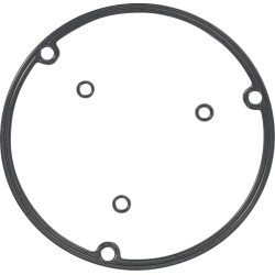 Garnitură capac ambreiaj JAMES GASKETS JGI-25416-70-DL Garnitură capac ambreiaj JAMES GASKETS JGI-25416-70-DL