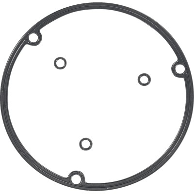 Garnitură capac ambreiaj JAMES GASKETS JGI-25416-70-DL Garnitură capac ambreiaj JAMES GASKETS JGI-25416-70-DL