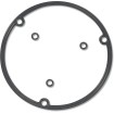 Garnitură capac ambreiaj JAMES GASKETS JGI-25416-70-DL Garnitură capac ambreiaj JAMES GASKETS JGI-25416-70-DL thumb