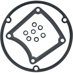 Garnituri pentru ambreiaj și capac de inspecție JAMES GASKETS JGI-25416-85-K Garnituri pentru ambreiaj și capac de inspecție JAMES GASKETS JGI-25416-85-K