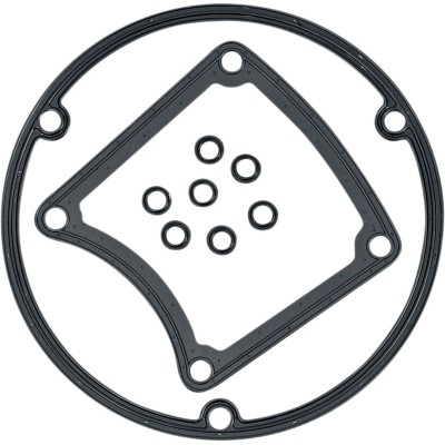 Garnituri pentru ambreiaj și capac de inspecție JAMES GASKETS JGI-25416-85-K Garnituri pentru ambreiaj și capac de inspecție JAMES GASKETS JGI-25416-85-K