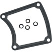 Garnitură capac pentru inspecție primară JAMES GASKETS JGI-34906-85-DL Garnitură capac pentru inspecție primară JAMES GASKETS JGI-34906-85-DL thumb