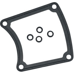 Garnitură capac pentru inspecție primară JAMES GASKETS JGI-34906-85-DL Garnitură capac pentru inspecție primară JAMES GASKETS JGI-34906-85-DL