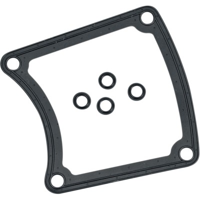 Garnitură capac pentru inspecție primară JAMES GASKETS JGI-34906-85-DL
