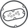 Garnituri pentru ambreiaj și capac de inspecție JAMES GASKETS JGI-25416-70-K