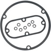 Garnituri pentru ambreiaj și capac de inspecție JAMES GASKETS JGI-25416-70-K thumb
