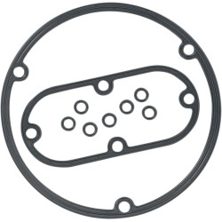Garnituri pentru ambreiaj și capac de inspecție JAMES GASKETS JGI-25416-70-K Garnituri pentru ambreiaj și capac de inspecție JAMES GASKETS JGI-25416-70-K