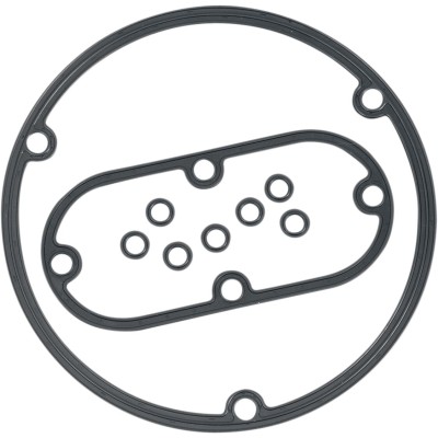 Garnituri pentru ambreiaj și capac de inspecție JAMES GASKETS JGI-25416-70-K Garnituri pentru ambreiaj și capac de inspecție JAMES GASKETS JGI-25416-70-K