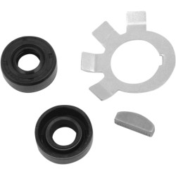 Set garnituri pentru piulița butucului ambreiajului JAMES GASKETS JGI-12014-K Set garnituri pentru piulița butucului ambreiajului JAMES GASKETS JGI-12014-K