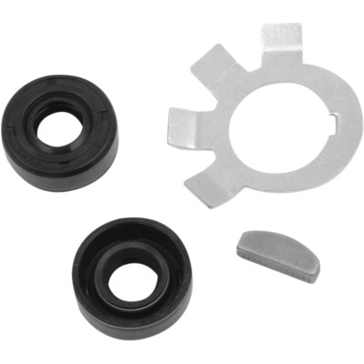 Set garnituri pentru piulița butucului ambreiajului JAMES GASKETS JGI-12014-K