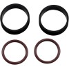 Set de garnituri pentru colector de admisie către cilindru JAMES GASKETS JGI-27062-78-2