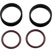 Set de garnituri pentru colector de admisie către cilindru JAMES GASKETS JGI-27062-78-2 Set de garnituri pentru colector de admisie către cilindru JAMES GASKETS JGI-27062-78-2 thumb