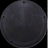 Garnitură capac ambreiaj JAMES GASKETS JGI-25416-99-DL
