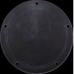 Garnitură capac ambreiaj JAMES GASKETS JGI-25416-99-DL Garnitură capac ambreiaj JAMES GASKETS JGI-25416-99-DL thumb