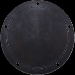 Garnitură capac ambreiaj JAMES GASKETS JGI-25416-99-DL Garnitură capac ambreiaj JAMES GASKETS JGI-25416-99-DL