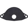 Garnitură pentru placa de deviere a uleiului JAMES GASKETS JGI-60518-65-DL