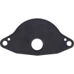 Garnitură pentru placa de deviere a uleiului JAMES GASKETS JGI-60518-65-DL thumb