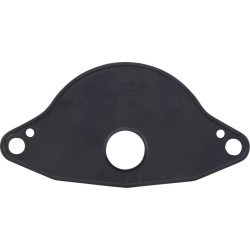 Garnitură pentru placa de deviere a uleiului JAMES GASKETS JGI-60518-65-DL Garnitură pentru placa de deviere a uleiului JAMES GASKETS JGI-60518-65-DL