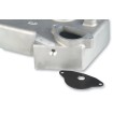 Garnitură pentru placa de deviere a uleiului JAMES GASKETS JGI-60518-65-DL thumb