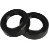 Simering pentru rulment roată JAMES GASKETS JGI-47519-58-2