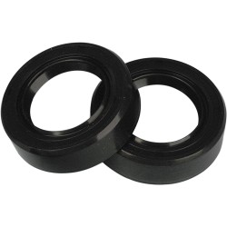 Simering pentru rulment roată JAMES GASKETS JGI-47519-58-2 Simering pentru rulment roată JAMES GASKETS JGI-47519-58-2