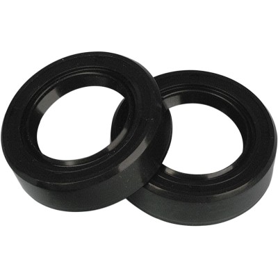 Simering pentru rulment roată JAMES GASKETS JGI-47519-58-2 Simering pentru rulment roată JAMES GASKETS JGI-47519-58-2