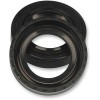 Simering pentru rulment de roată JAMES GASKETS JGI-47519-83-A2