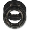 Simering pentru rulment de roată JAMES GASKETS JGI-47519-83-A2 Simering pentru rulment de roată JAMES GASKETS JGI-47519-83-A2 thumb