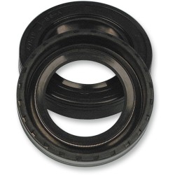 Simering pentru rulment de roată JAMES GASKETS JGI-47519-83-A2