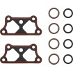 Set garnituri pentru supape și tub pentru piston JAMES GASKETS JGI-11377-K Set garnituri pentru supape și tub pentru piston JAMES GASKETS JGI-11377-K thumb