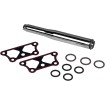 Set garnituri pentru supape și tub pentru piston JAMES GASKETS JGI-11377-K Set garnituri pentru supape și tub pentru piston JAMES GASKETS JGI-11377-K thumb