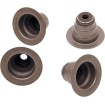 Garnituri tije supape JAMES GASKETS JGI-18094-02 Garnituri tije supape JAMES GASKETS JGI-18094-02 thumb