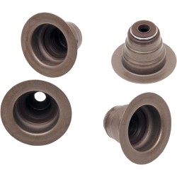 Garnituri tije supape JAMES GASKETS JGI-18094-02 Garnituri tije supape JAMES GASKETS JGI-18094-02