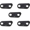 Garnitură capac pentru inspecție JAMES GASKETS JGI-34986-04