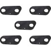 Garnitură capac pentru inspecție JAMES GASKETS JGI-34986-04 Garnitură capac pentru inspecție JAMES GASKETS JGI-34986-04 thumb