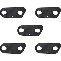 Garnitură capac pentru inspecție JAMES GASKETS JGI-34986-04 Garnitură capac pentru inspecție JAMES GASKETS JGI-34986-04
