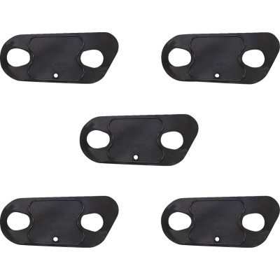 Garnitură capac pentru inspecție JAMES GASKETS JGI-34986-04