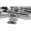 Garnitură capac pentru inspecție JAMES GASKETS JGI-34986-04 Garnitură capac pentru inspecție JAMES GASKETS JGI-34986-04 thumb