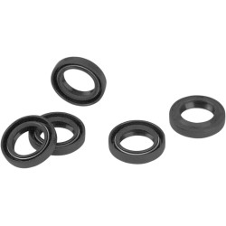Simering ax manetă schimbător JAMES GASKETS JGI-37107-06 Simering ax manetă schimbător JAMES GASKETS JGI-37107-06
