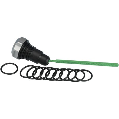 Inel O pentru tijă de măsurare a uleiului JAMES GASKETS JGI-11120 Inel O pentru tijă de măsurare a uleiului JAMES GASKETS JGI-11120