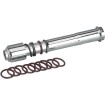 Set o-ring pentru capacul tubului pistonului JAMES GASKETS JGI-11132-A Set o-ring pentru capacul tubului pistonului JAMES GASKETS JGI-11132-A thumb