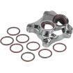 Inel O ghidaj supapă către capac împingător JAMES GASKETS JGI-11145-A Inel O ghidaj supapă către capac împingător JAMES GASKETS JGI-11145-A thumb