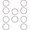 Inel O angrenaj principal JAMES GASKETS JGI-11201
