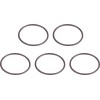 Inel O motor de pornire către carter JAMES GASKETS JGI-27444-00-Y