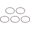 Inel O motor de pornire către carter JAMES GASKETS JGI-27444-00-Y thumb